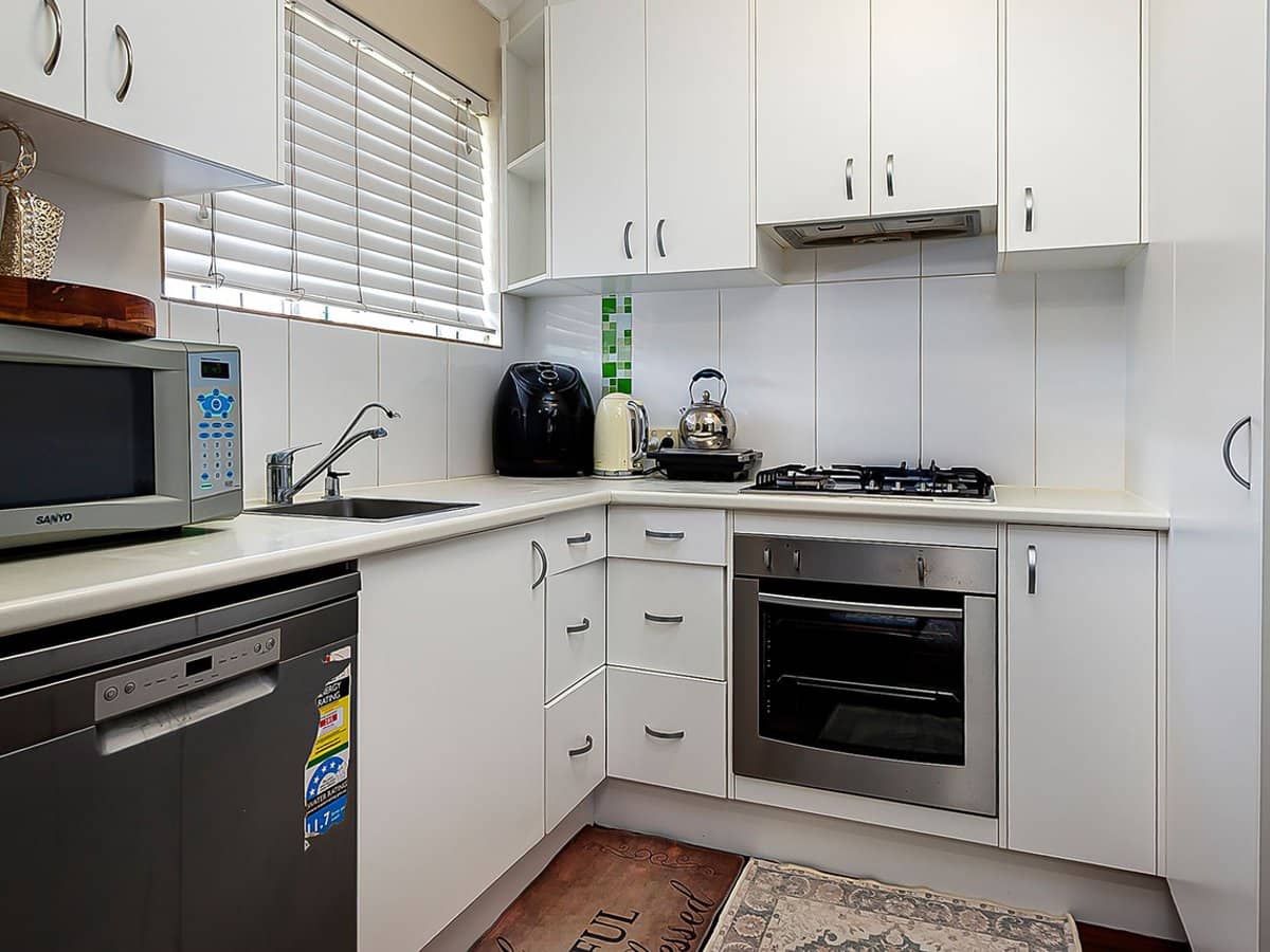 276 Watson Road, Acacia Ridge - Thumbnail 14