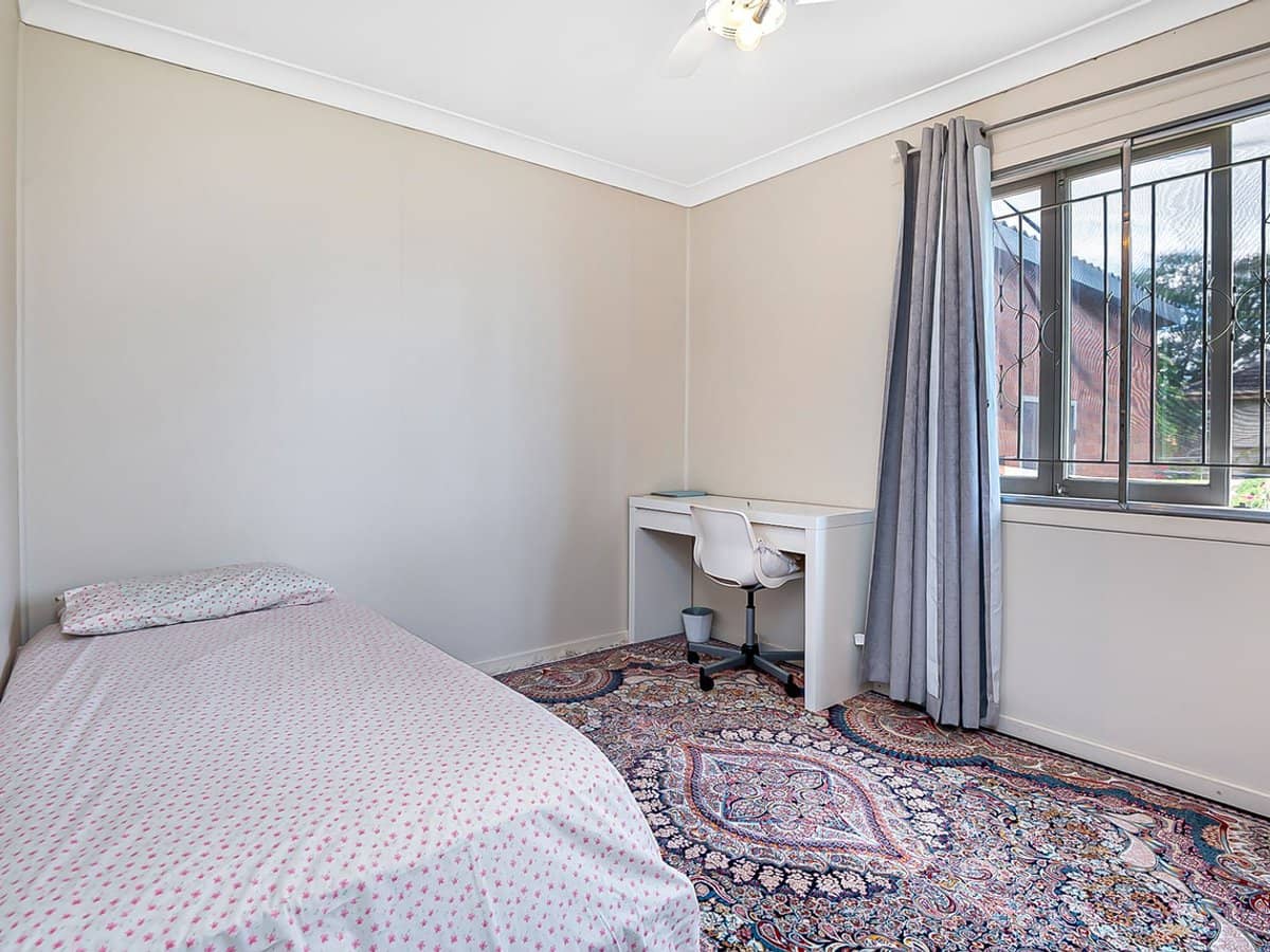 276 Watson Road, Acacia Ridge - Thumbnail 16