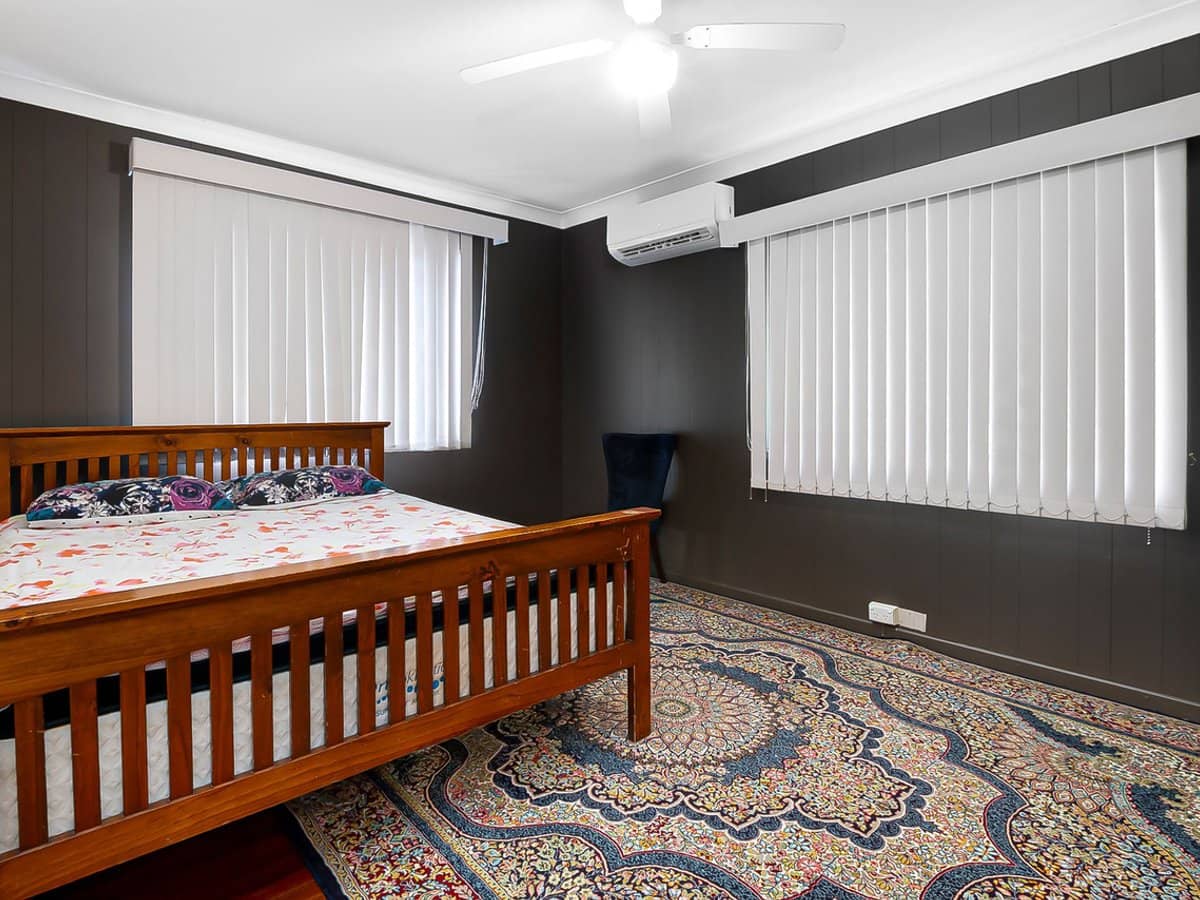 276 Watson Road, Acacia Ridge - Thumbnail 17