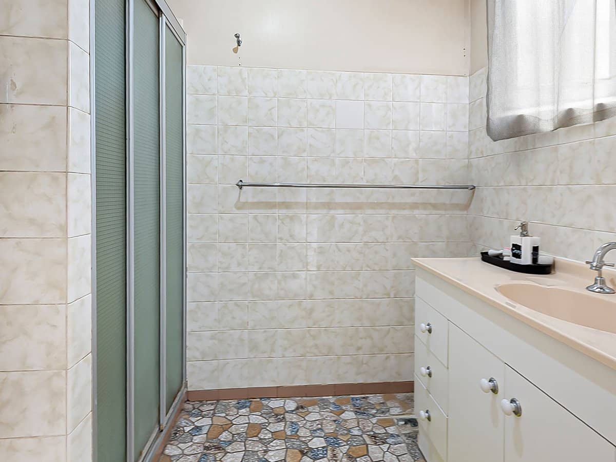 276 Watson Road, Acacia Ridge - Thumbnail 18