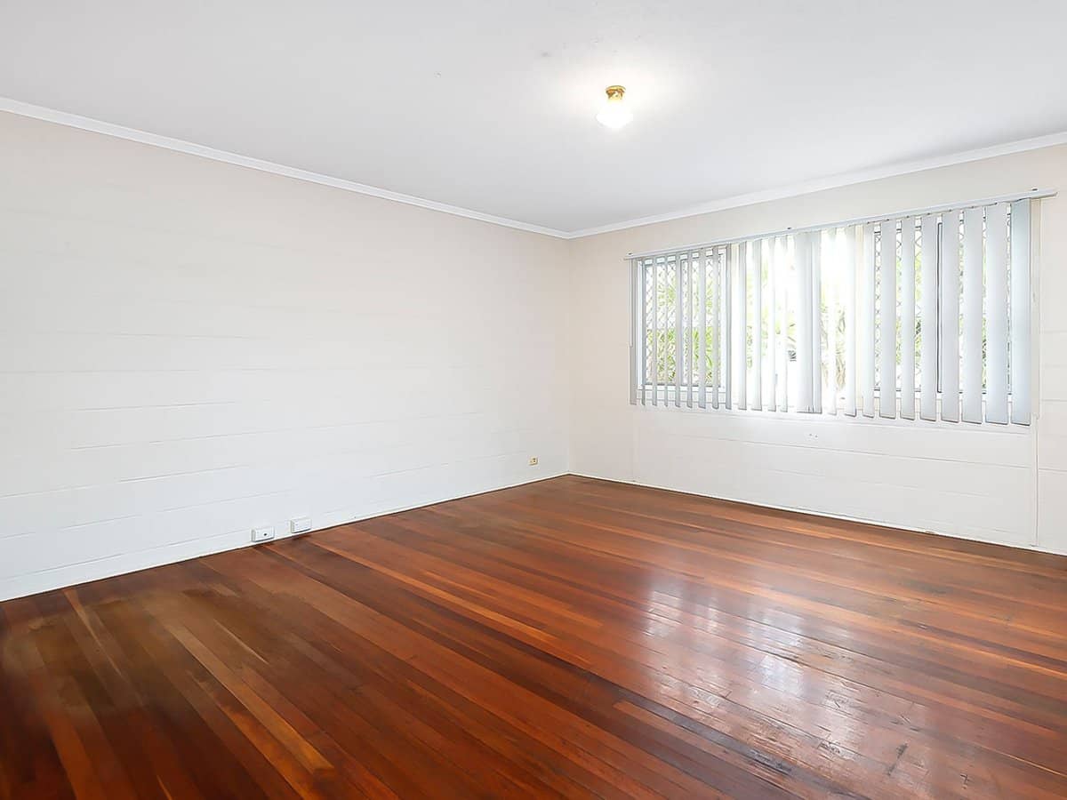 276 Watson Road, Acacia Ridge - Thumbnail 20