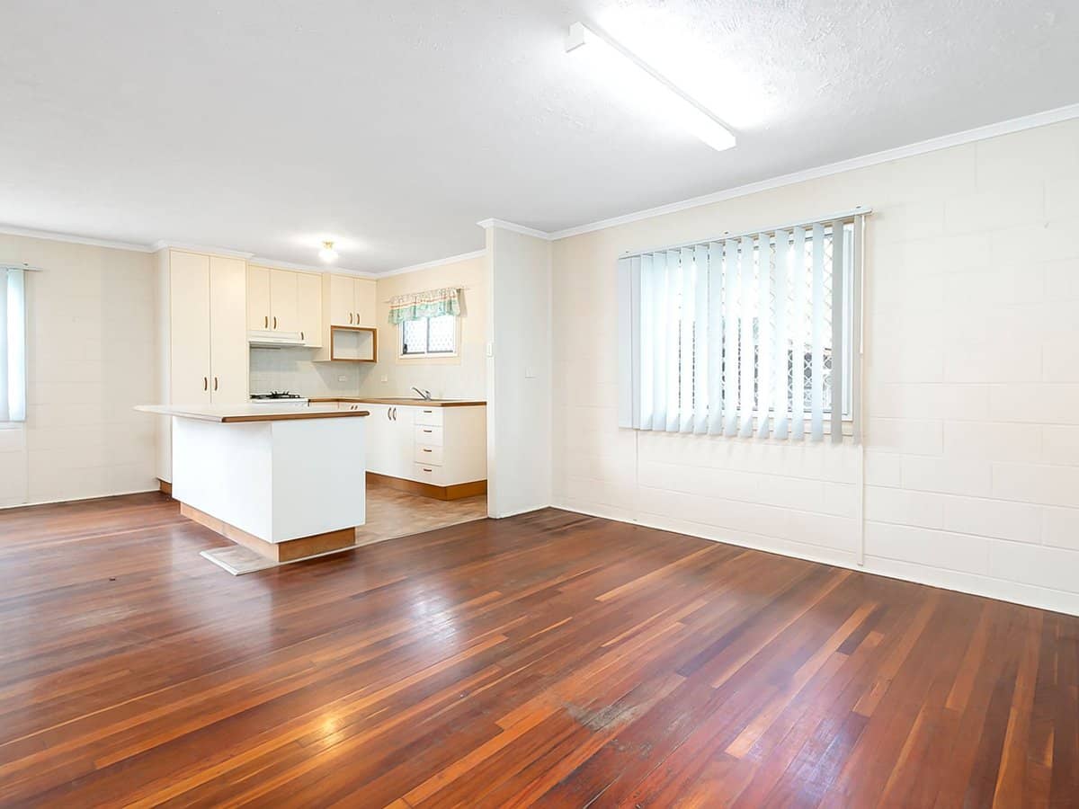 276 Watson Road, Acacia Ridge - Thumbnail 21