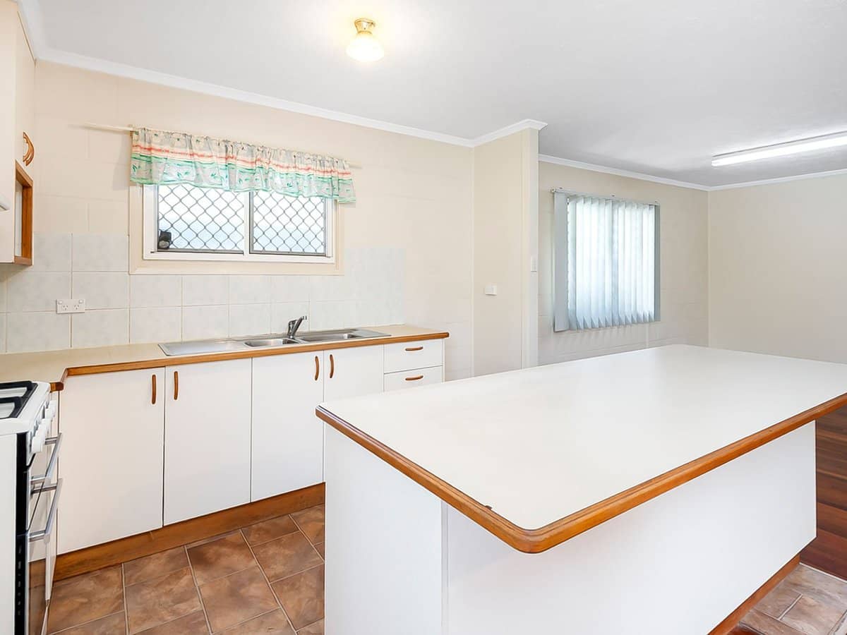 276 Watson Road, Acacia Ridge - Thumbnail 22