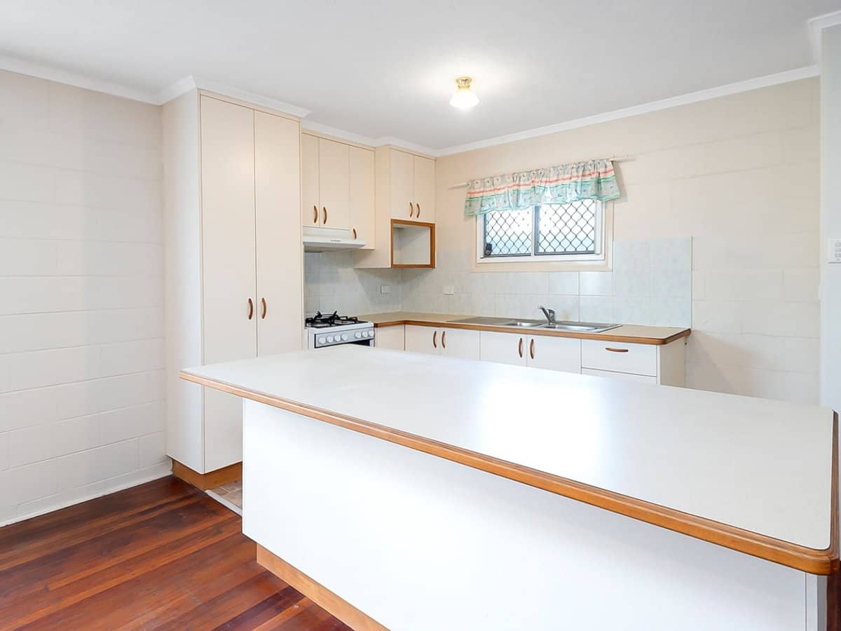 276 Watson Road, Acacia Ridge - Thumbnail 23