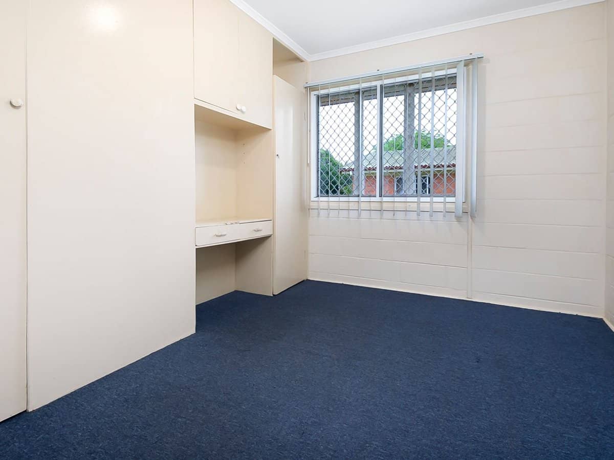 276 Watson Road, Acacia Ridge - Thumbnail 25