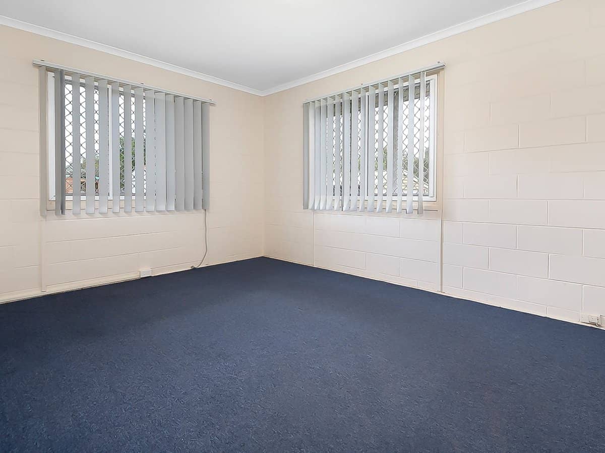 276 Watson Road, Acacia Ridge - Thumbnail 26