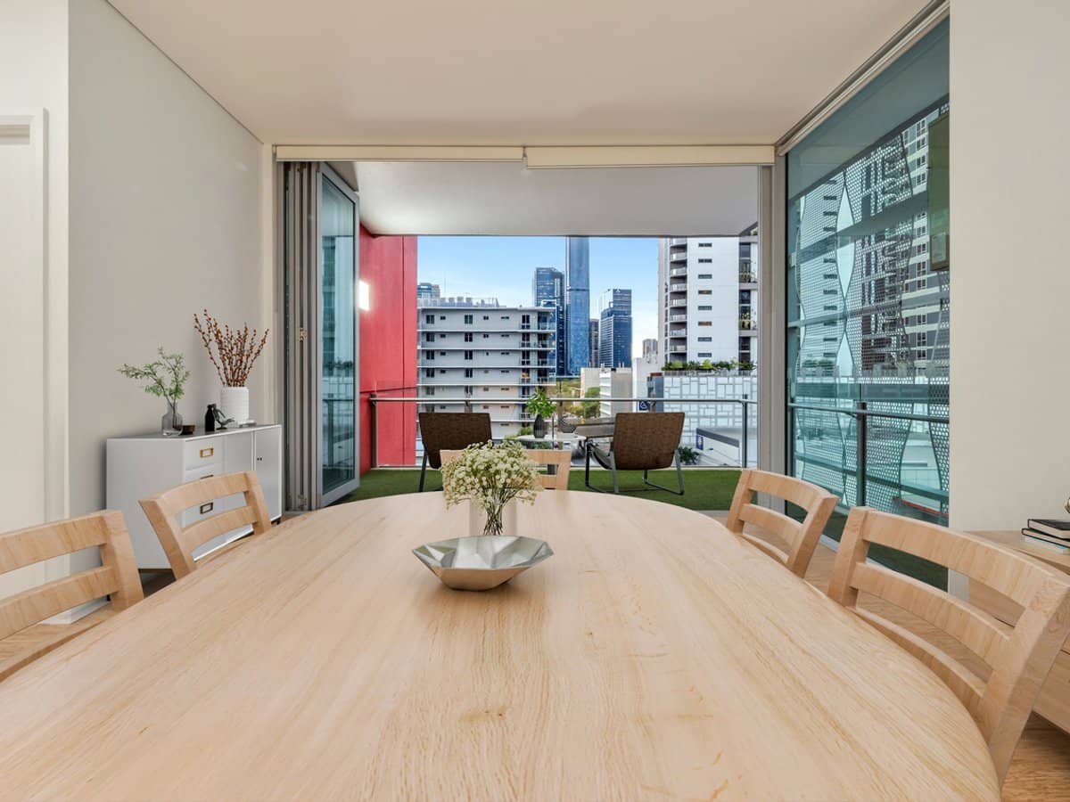 43A Peel Street, South Brisbane - Thumbnail 4