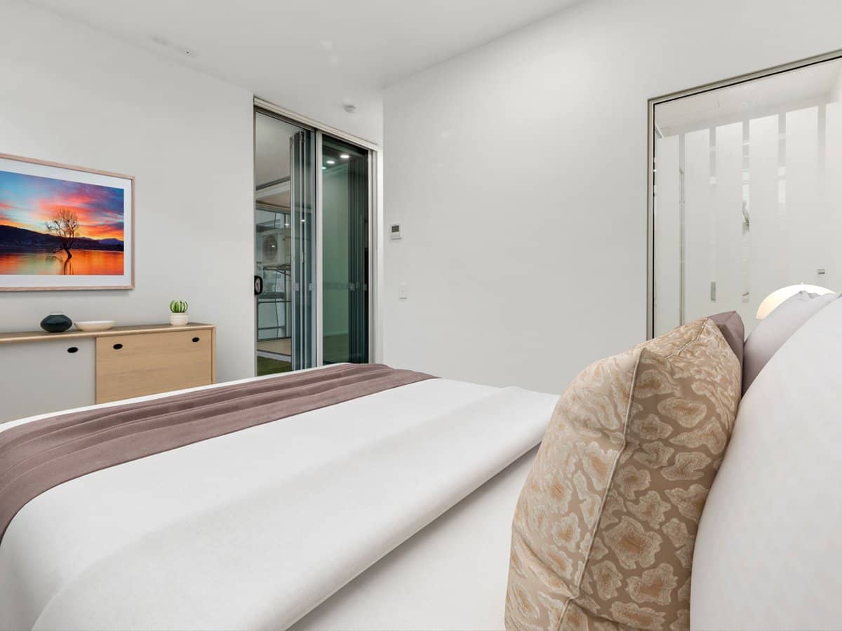 43A Peel Street, South Brisbane - Thumbnail 7