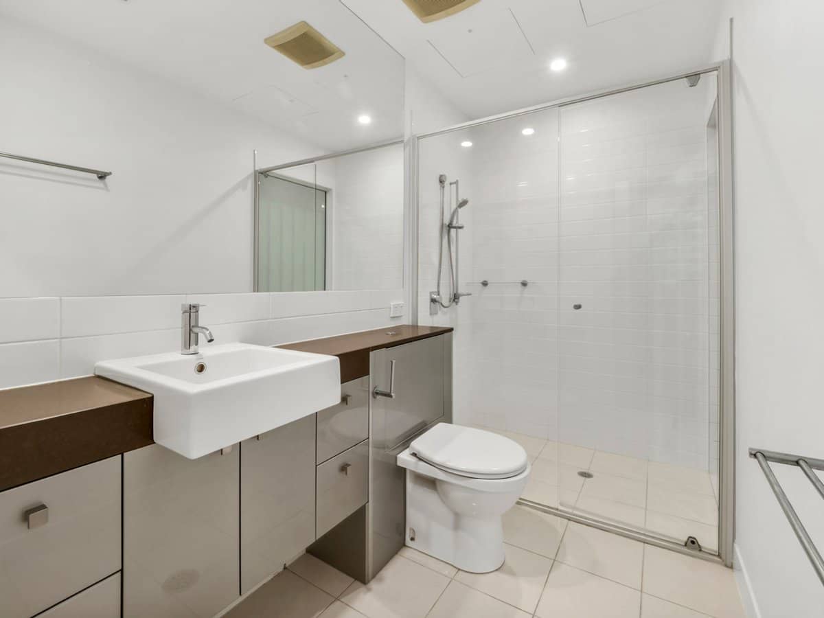43A Peel Street, South Brisbane - Thumbnail 8