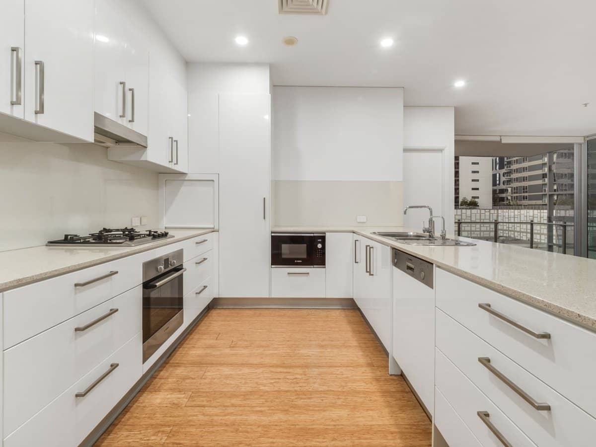 43A Peel Street, South Brisbane - Thumbnail 10