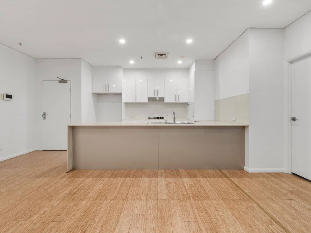 43A Peel Street, South Brisbane - Thumbnail 11