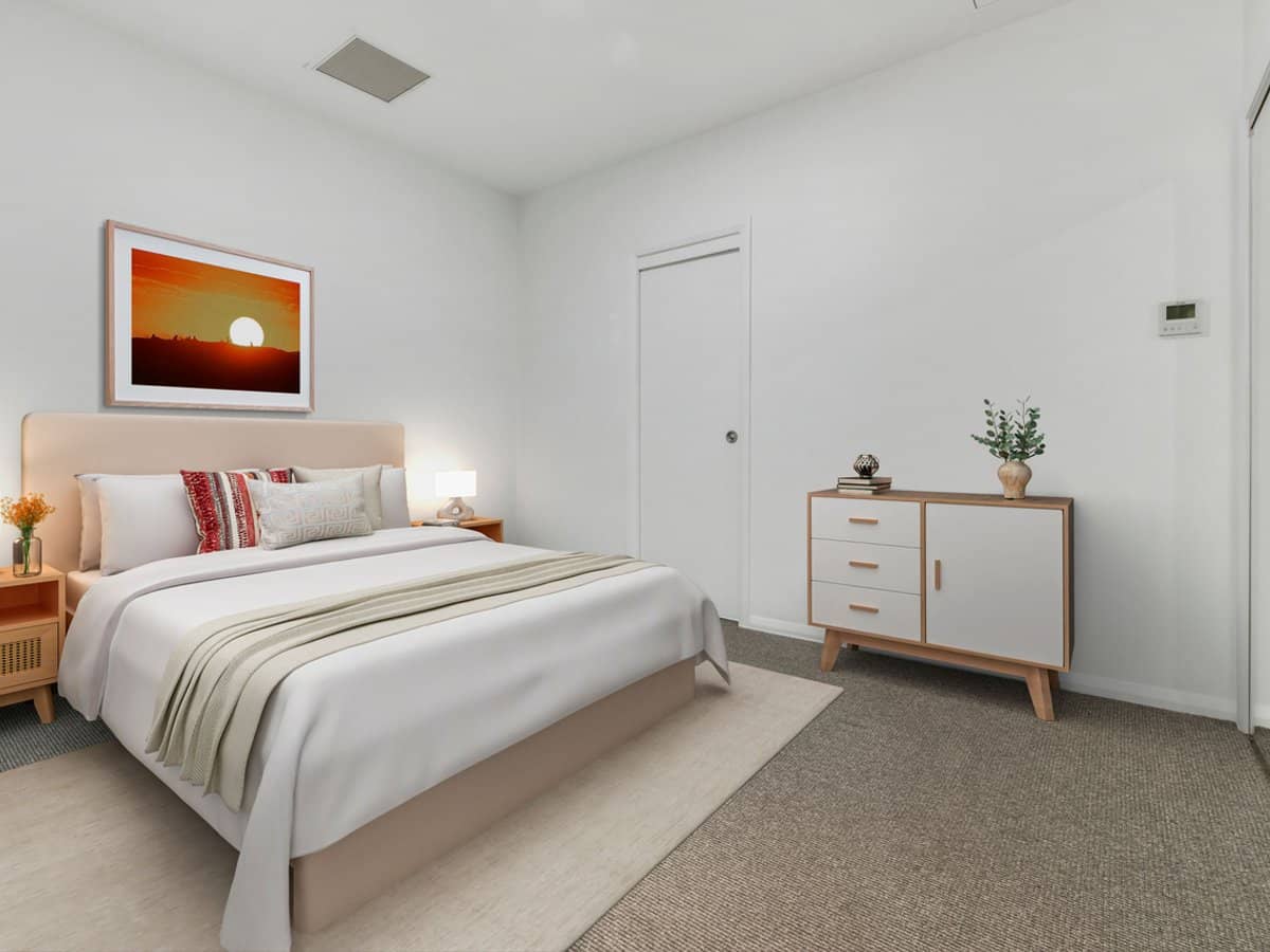 43A Peel Street, South Brisbane - Thumbnail 13