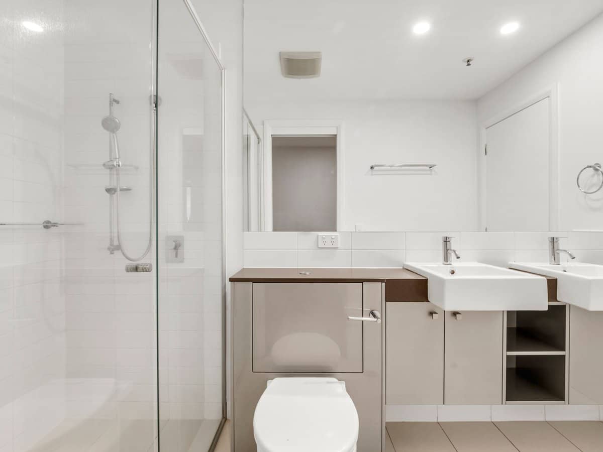 43A Peel Street, South Brisbane - Thumbnail 14