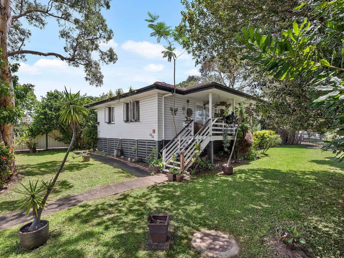 11 Wedgetail Street, Inala - Thumbnail 1
