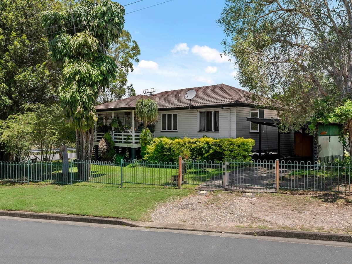 11 Wedgetail Street, Inala - Thumbnail 2
