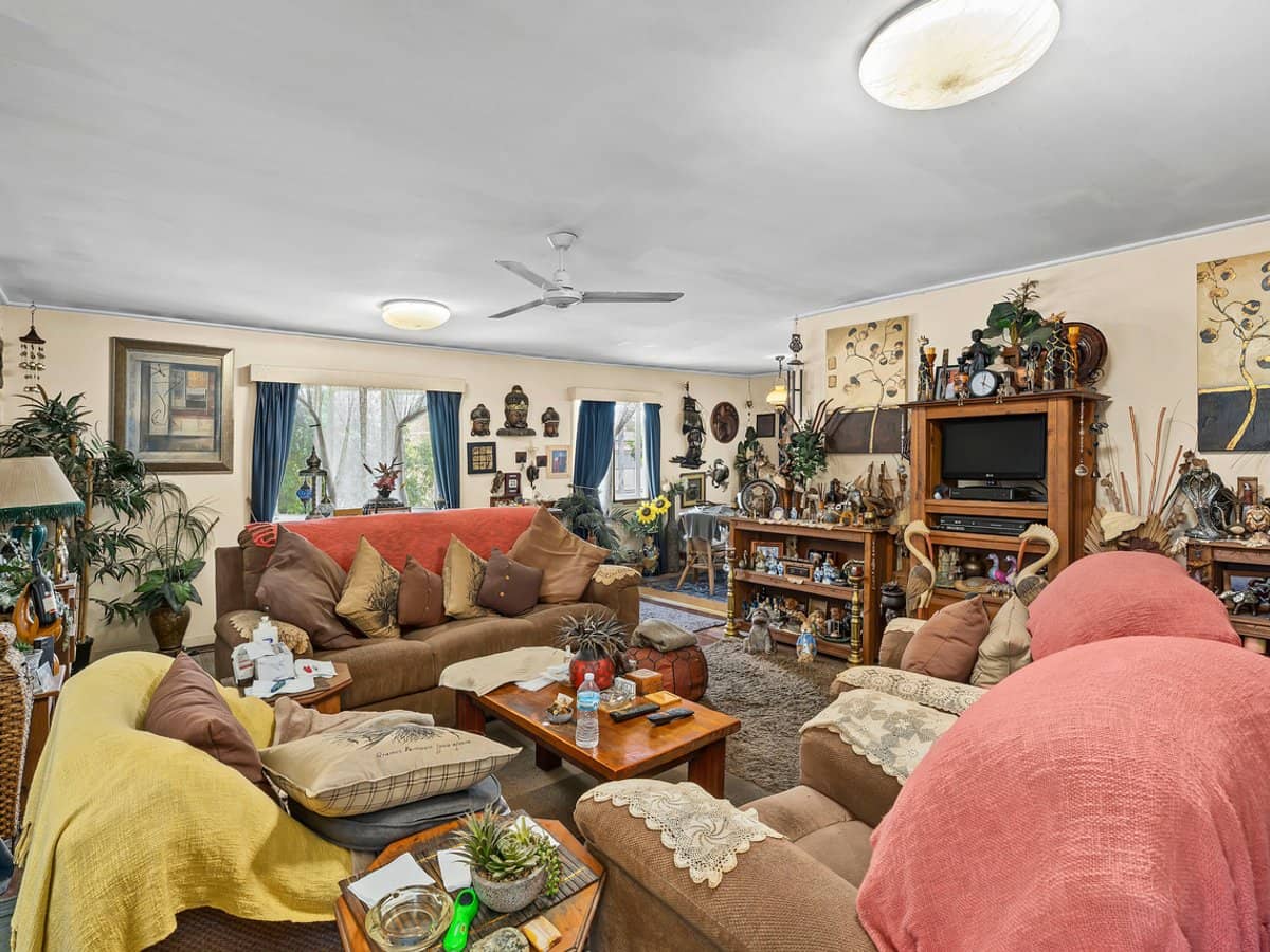 11 Wedgetail Street, Inala - Thumbnail 3