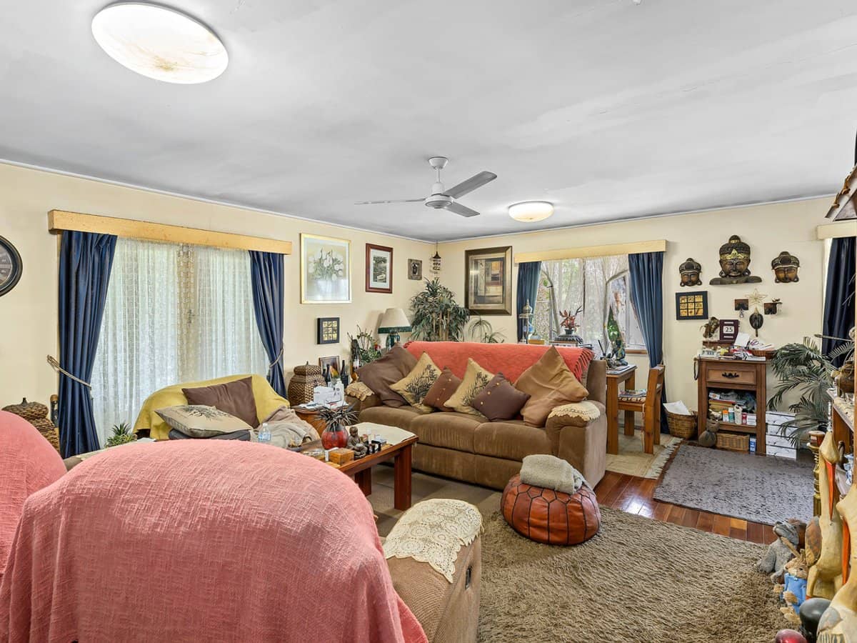 11 Wedgetail Street, Inala - Thumbnail 4