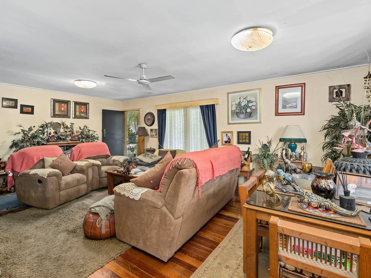 11 Wedgetail Street, Inala - Thumbnail 5