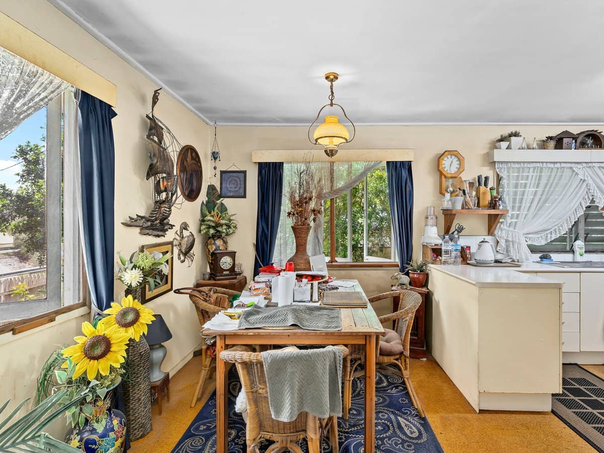 11 Wedgetail Street, Inala - Thumbnail 6