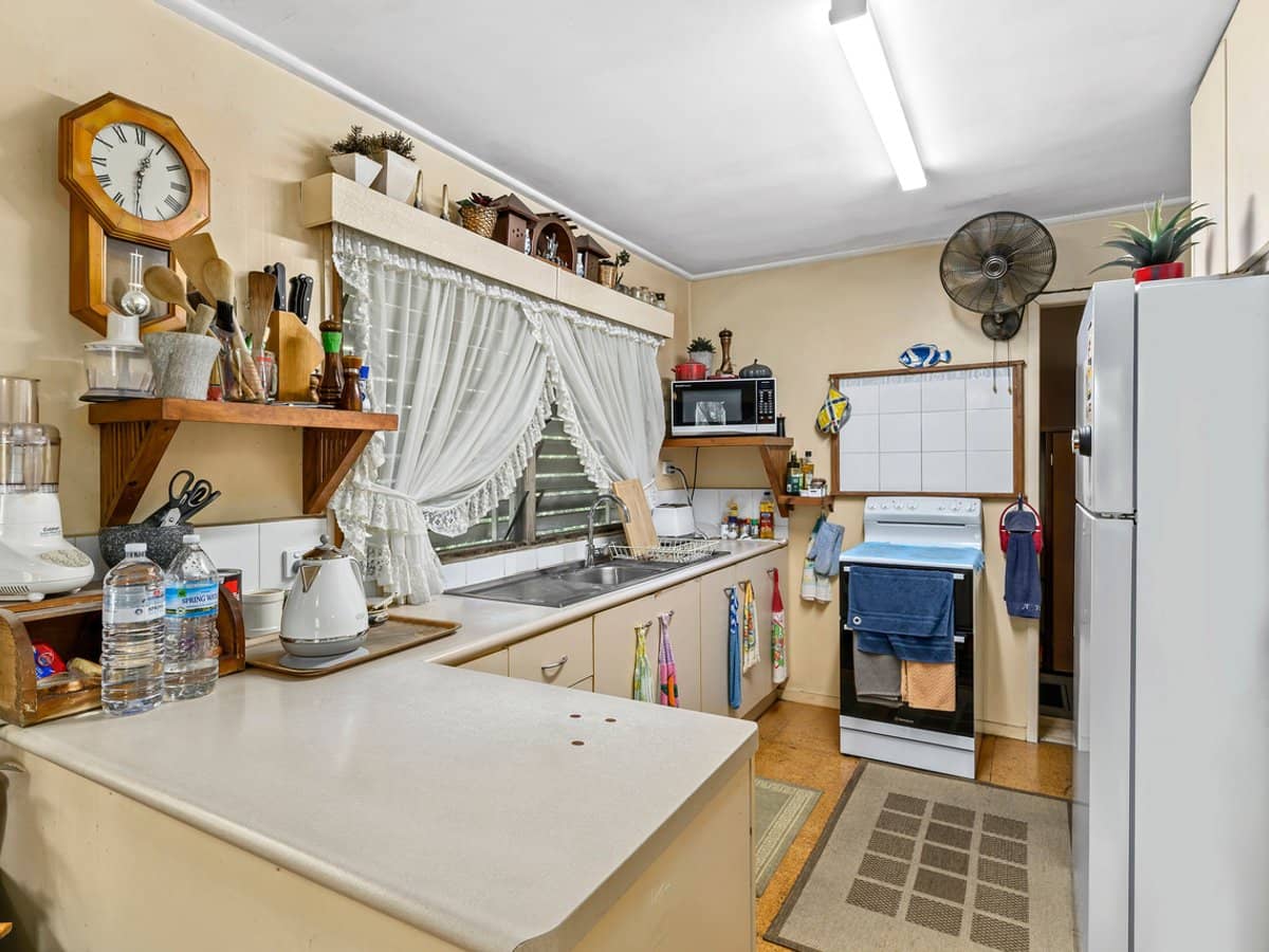 11 Wedgetail Street, Inala - Thumbnail 7