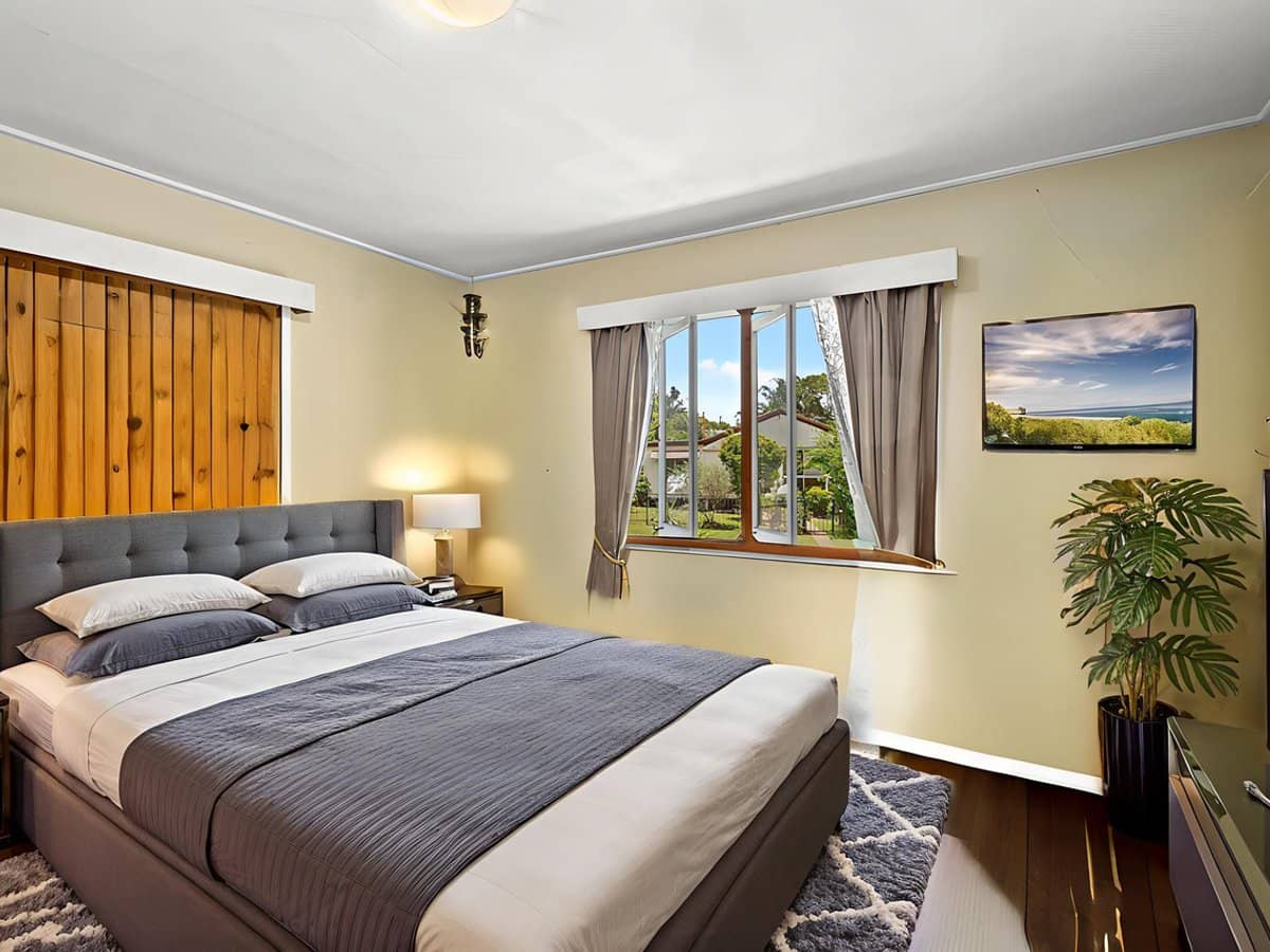 11 Wedgetail Street, Inala - Thumbnail 8