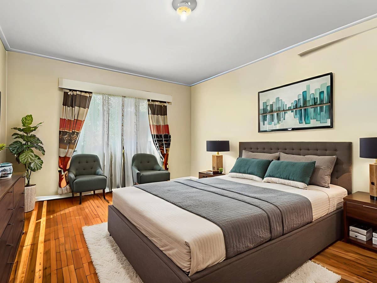 11 Wedgetail Street, Inala - Thumbnail 9