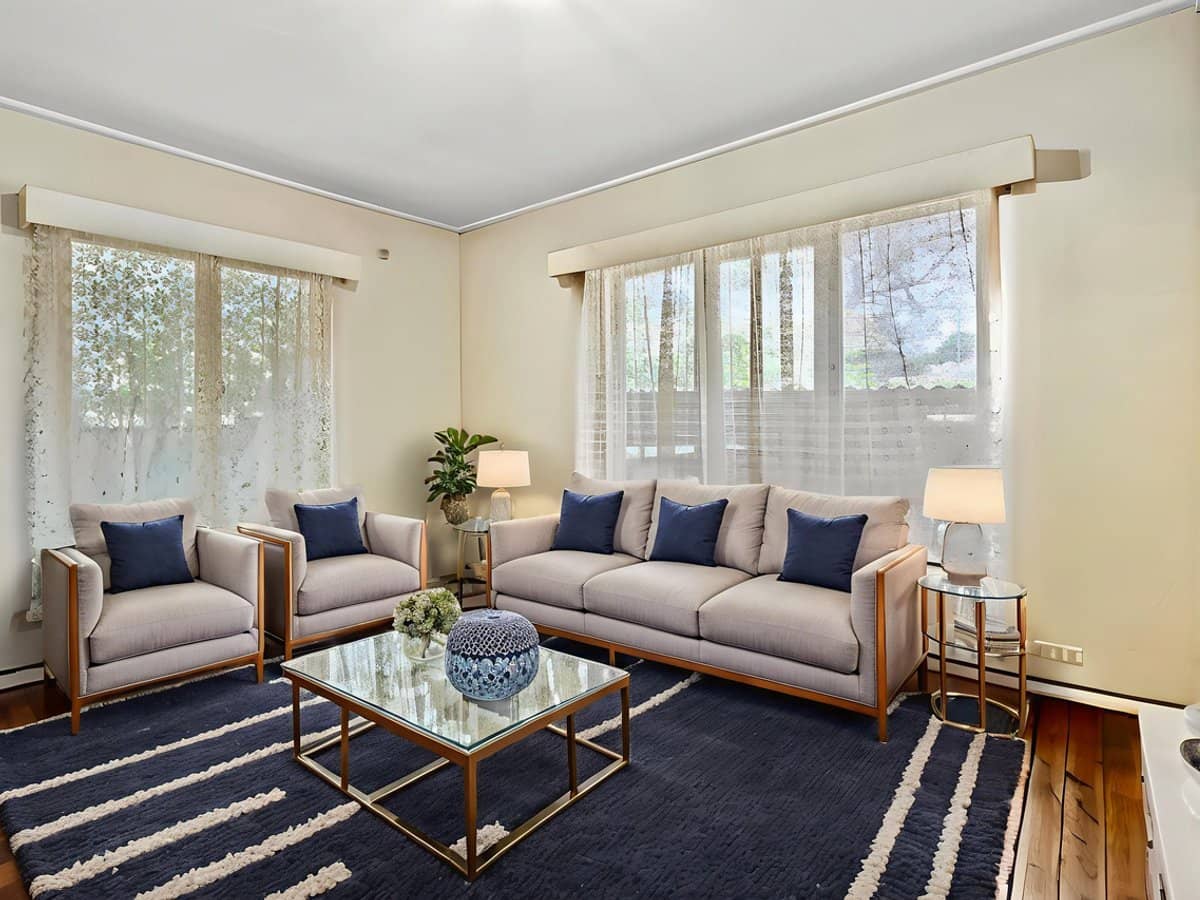 11 Wedgetail Street, Inala - Thumbnail 10