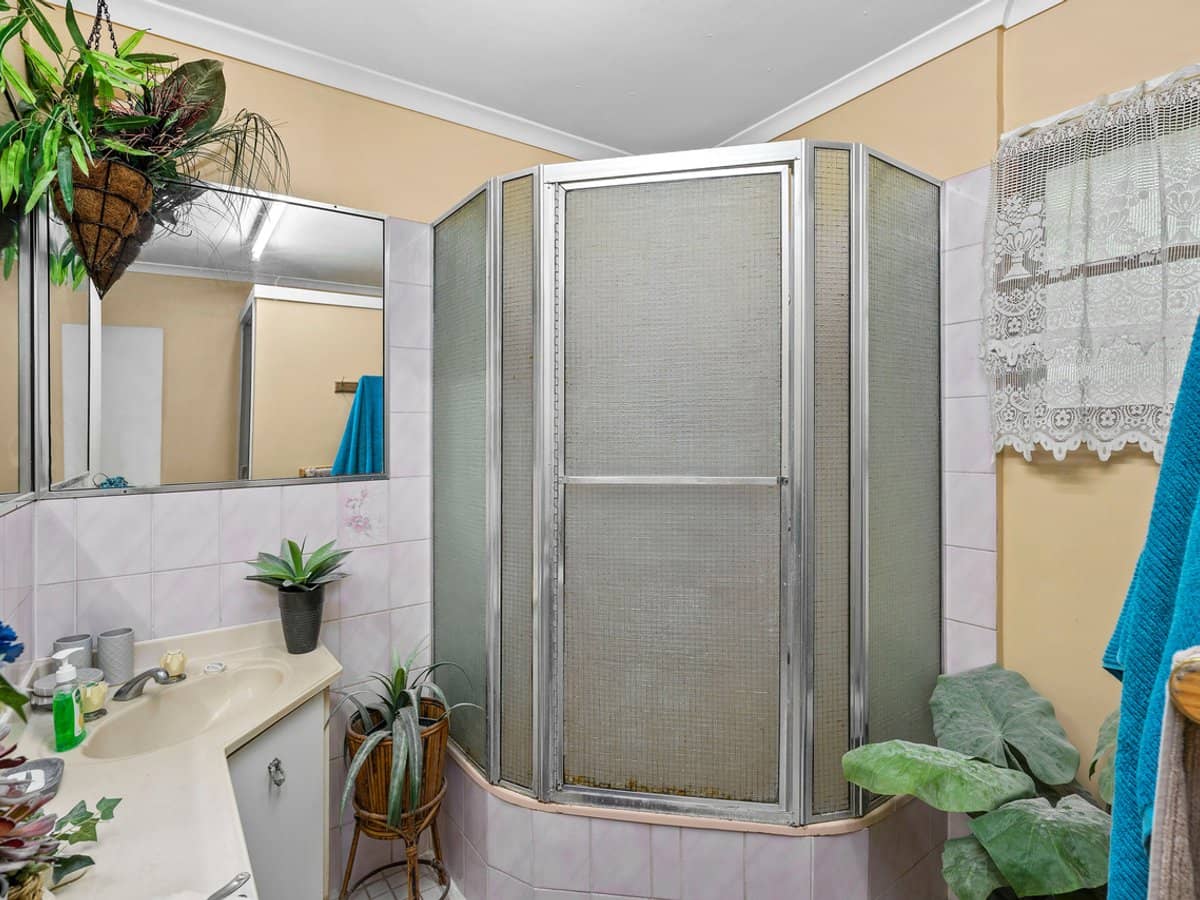 11 Wedgetail Street, Inala - Thumbnail 11