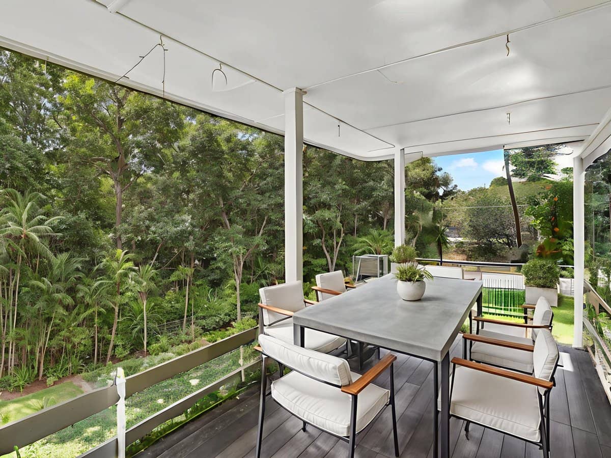 11 Wedgetail Street, Inala - Thumbnail 12