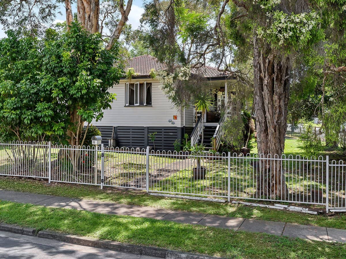 11 Wedgetail Street, Inala - Thumbnail 13