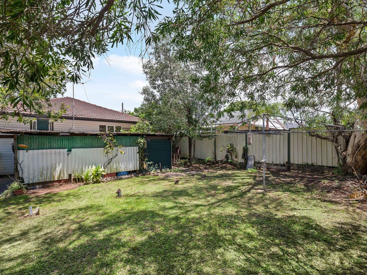 11 Wedgetail Street, Inala - Thumbnail 14