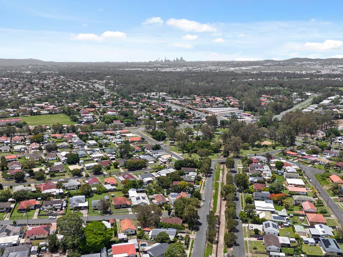 11 Wedgetail Street, Inala - Thumbnail 15