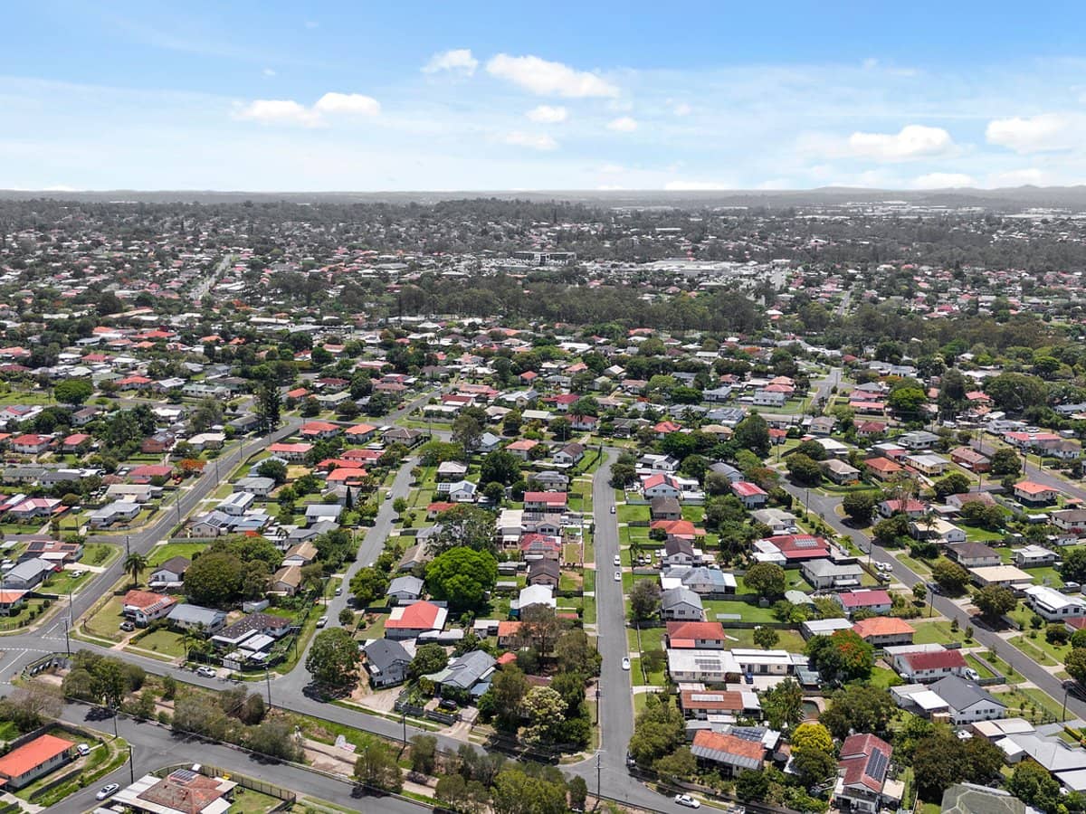 11 Wedgetail Street, Inala - Thumbnail 16