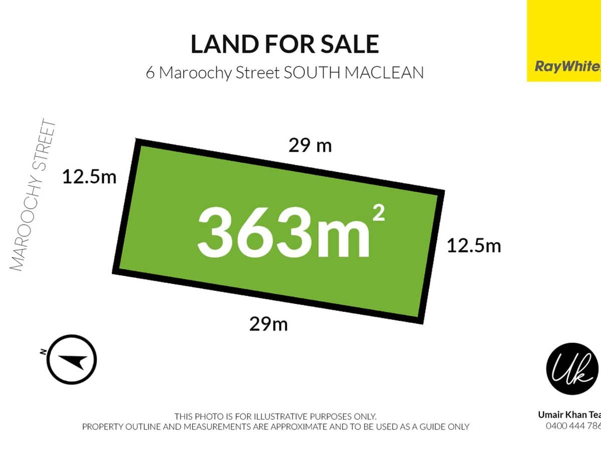 6 Maroochy Street, South Maclean - Thumbnail 2