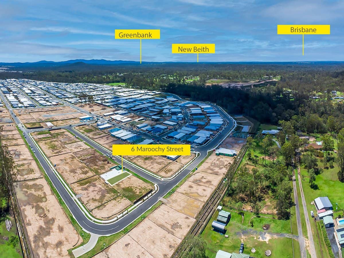 6 Maroochy Street, South Maclean - Thumbnail 3