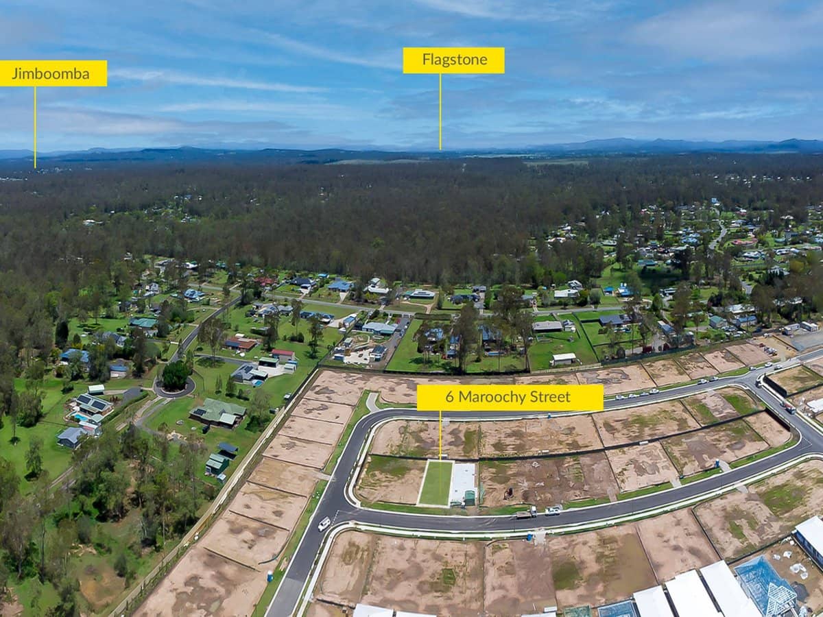 6 Maroochy Street, South Maclean - Thumbnail 4