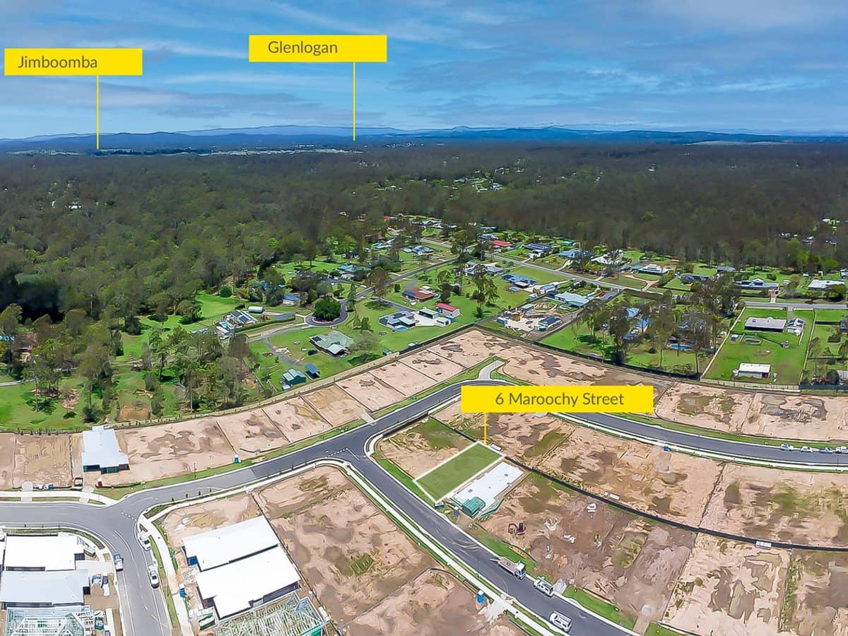 6 Maroochy Street, South Maclean - Thumbnail 5