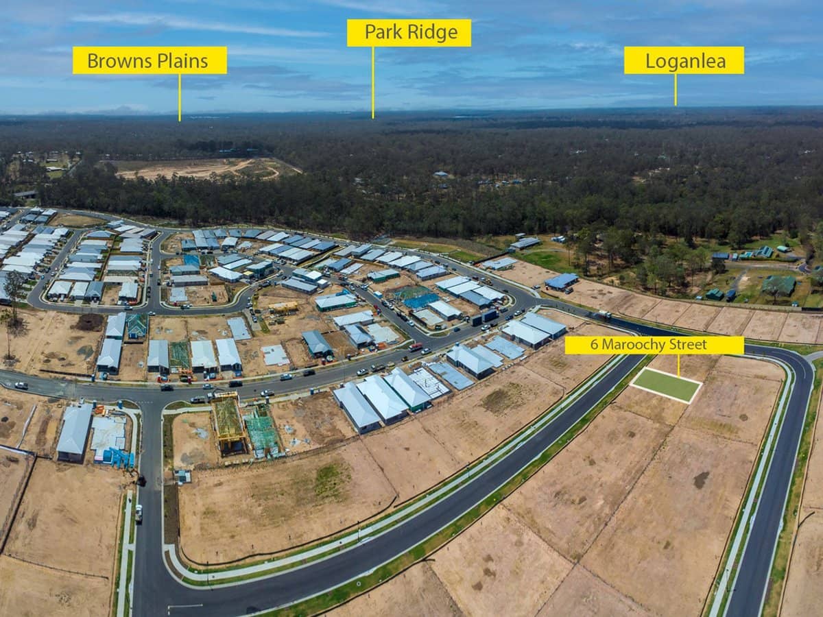 6 Maroochy Street, South Maclean - Thumbnail 6