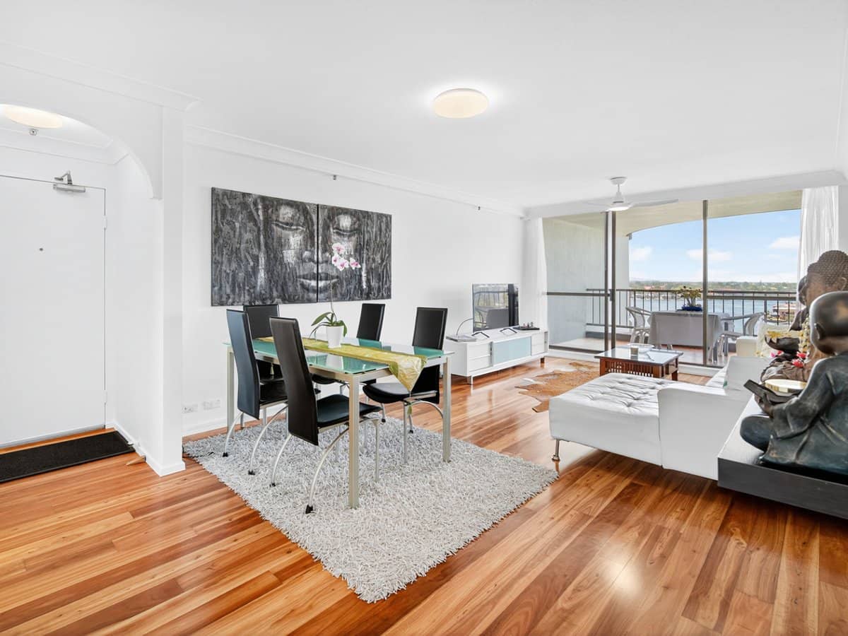 3 River Drive, SURFERS PARADISE - Thumbnail 3