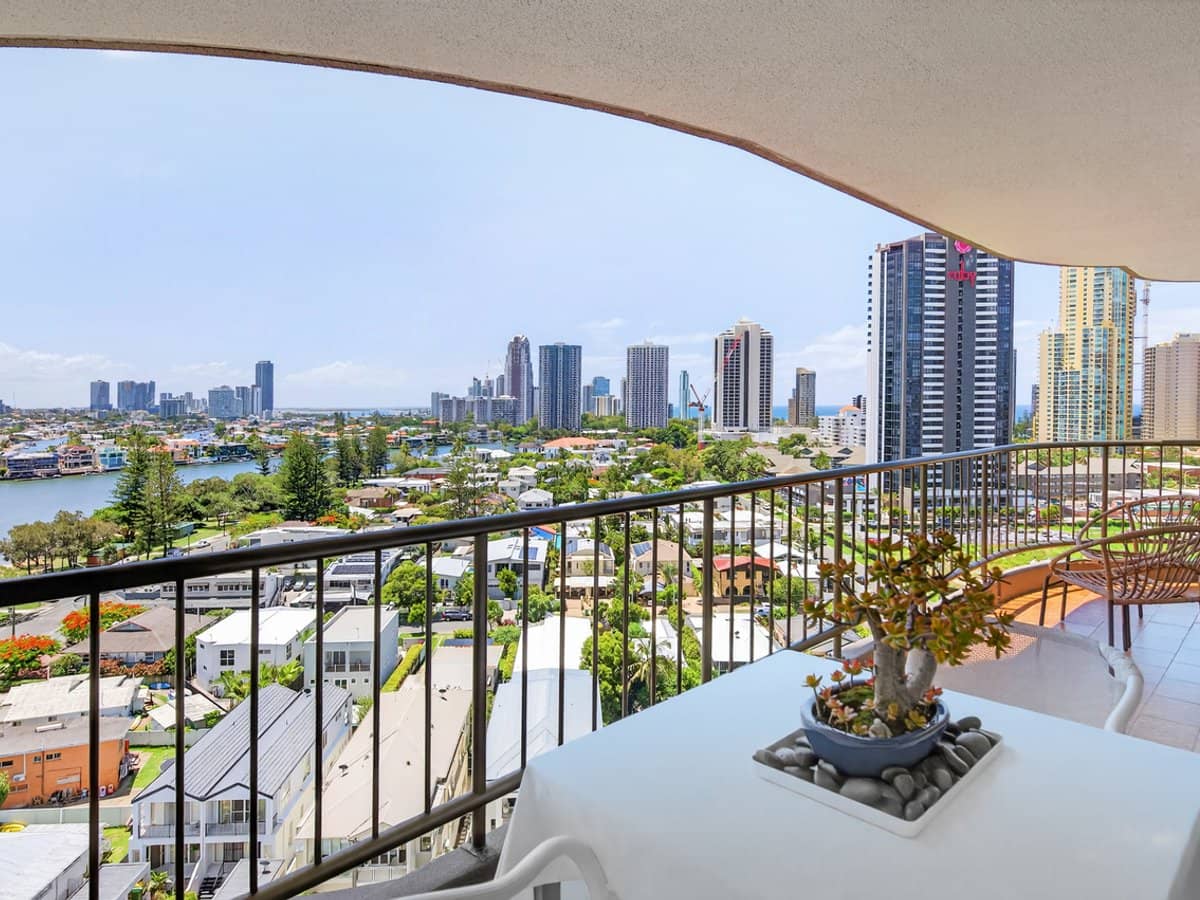 3 River Drive, SURFERS PARADISE - Thumbnail 4