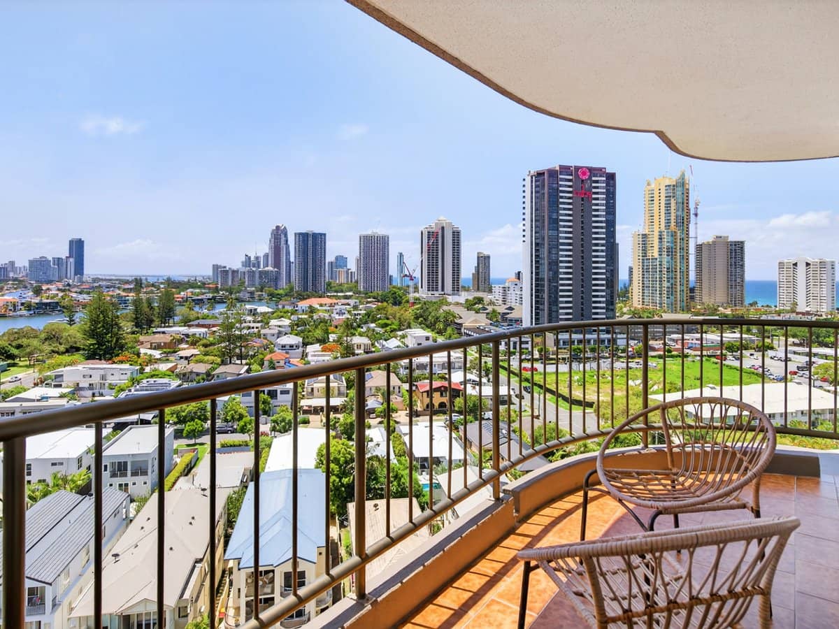 3 River Drive, SURFERS PARADISE - Thumbnail 5