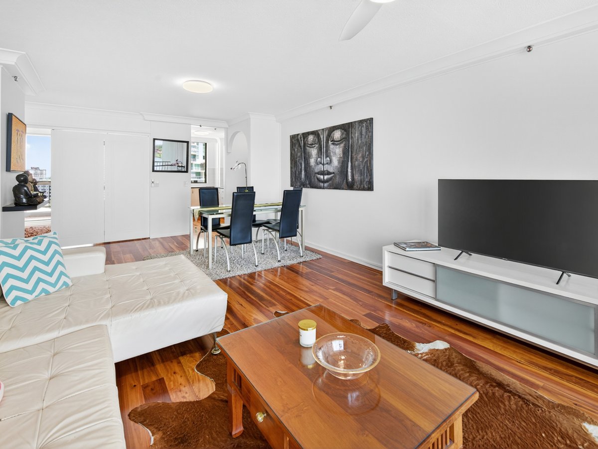 3 River Drive, SURFERS PARADISE - Thumbnail 6