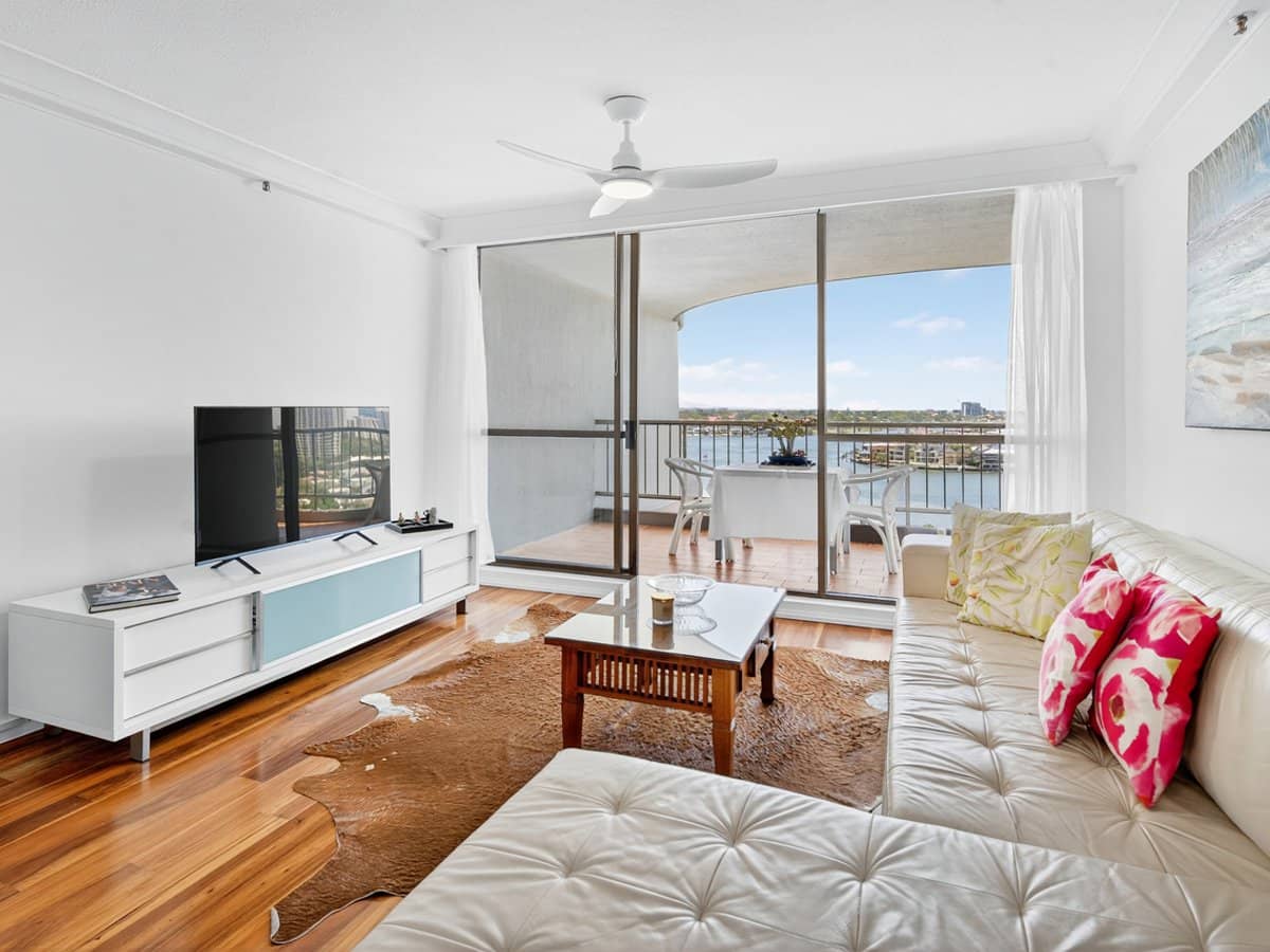 3 River Drive, SURFERS PARADISE - Thumbnail 9