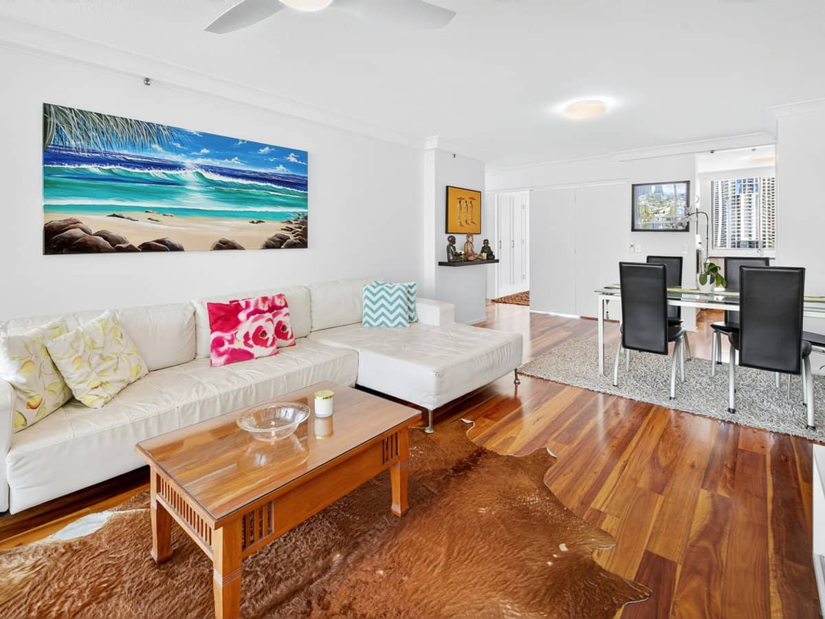 3 River Drive, SURFERS PARADISE - Thumbnail 10