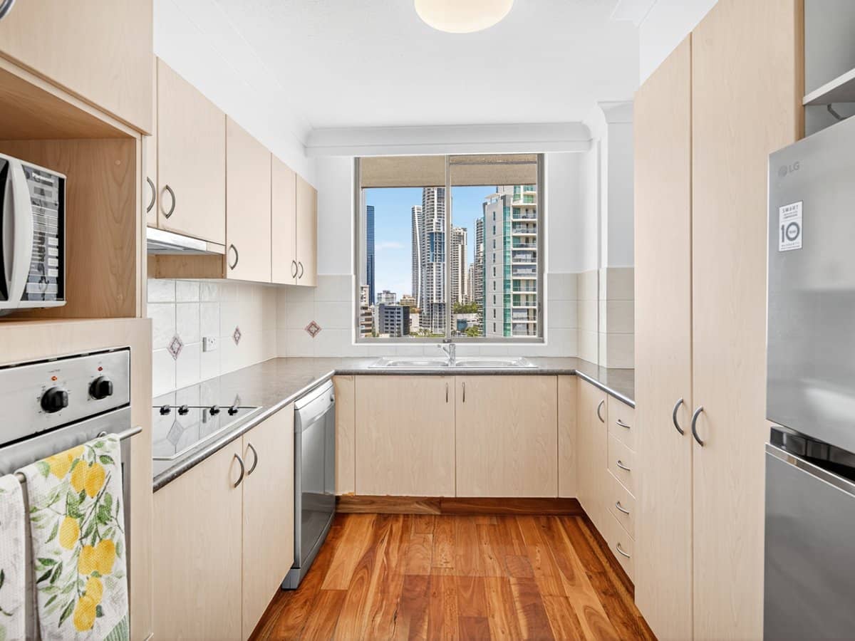 3 River Drive, SURFERS PARADISE - Thumbnail 12