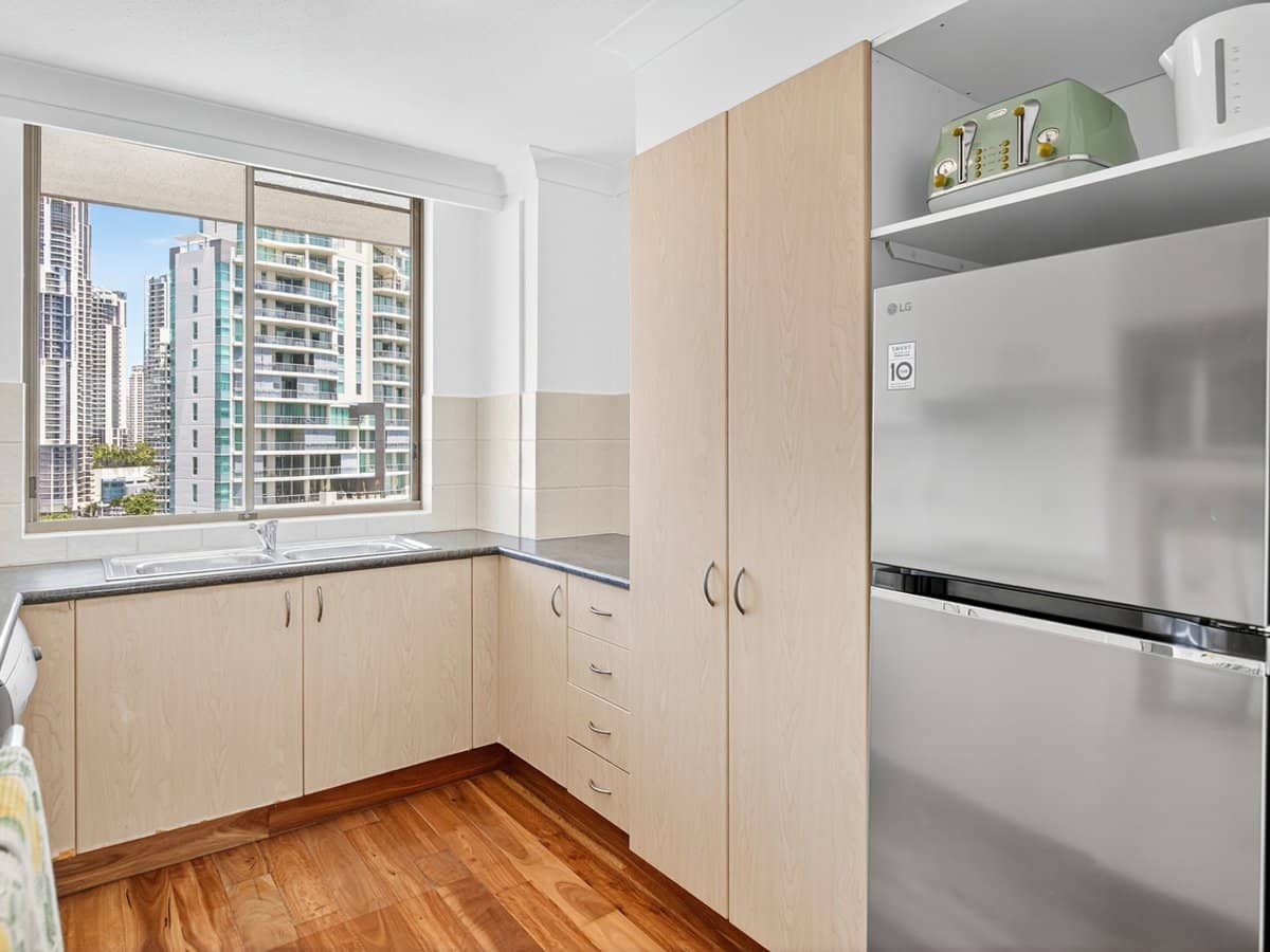 3 River Drive, SURFERS PARADISE - Thumbnail 13