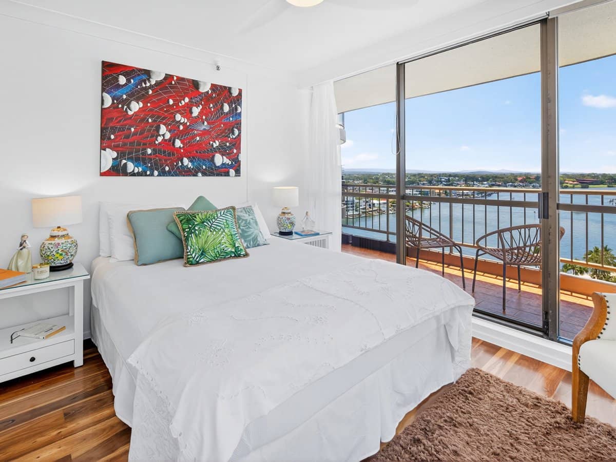 3 River Drive, SURFERS PARADISE - Thumbnail 14