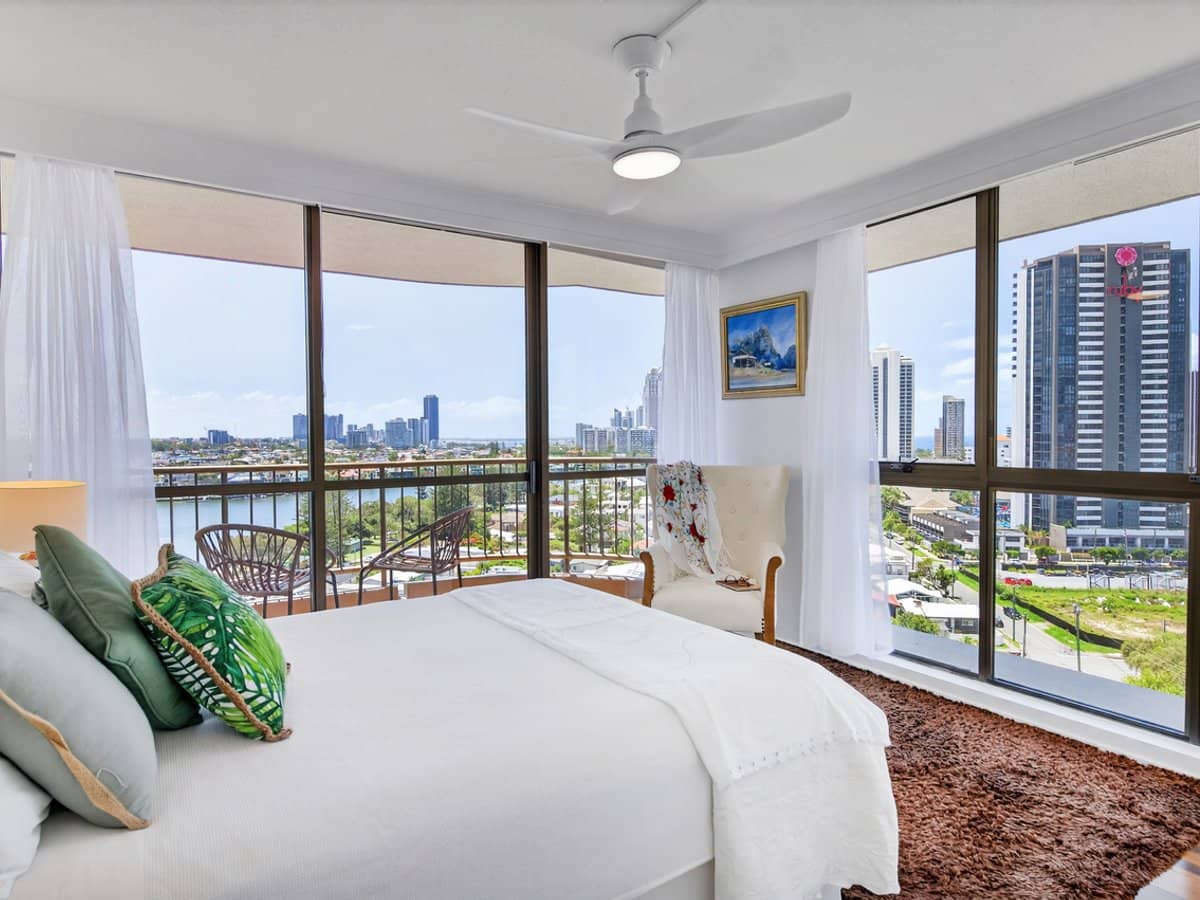 3 River Drive, SURFERS PARADISE - Thumbnail 15