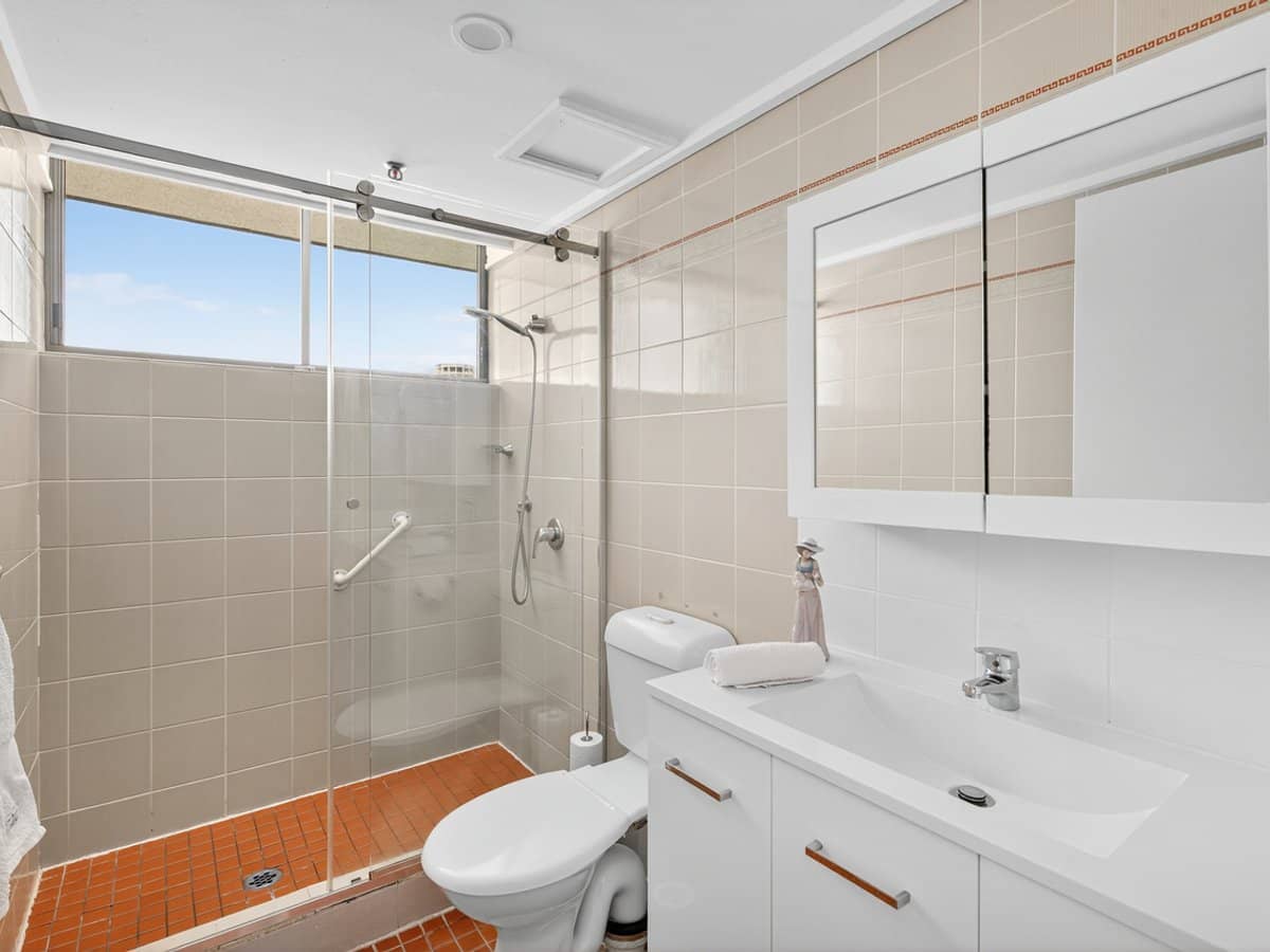 3 River Drive, SURFERS PARADISE - Thumbnail 16