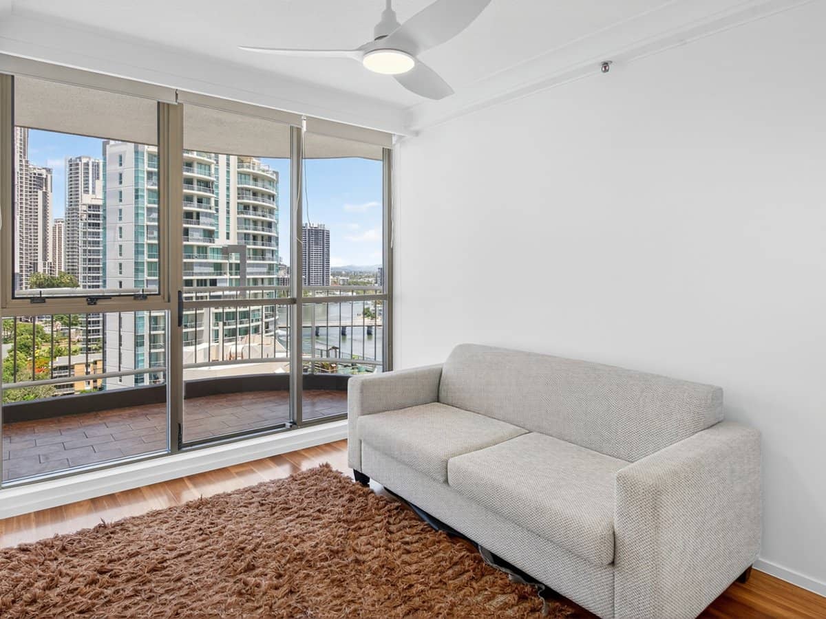 3 River Drive, SURFERS PARADISE - Thumbnail 17